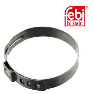 FEBI Bilstein Klemring