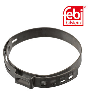 FEBI Bilstein Clamping Clip