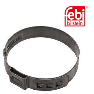 FEBI Bilstein Clamping Clip
