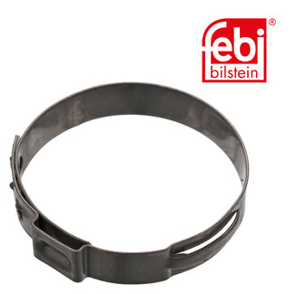 FEBI Bilstein Clamping Clip