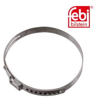 FEBI Bilstein Clamping Clip