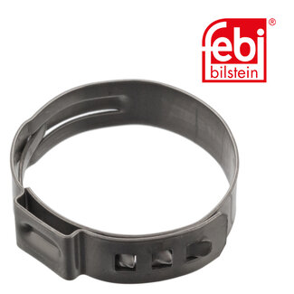 FEBI Bilstein Clamping Clip