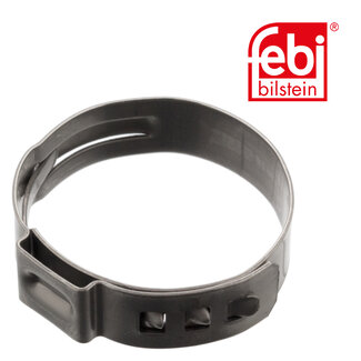 FEBI Bilstein Klemring