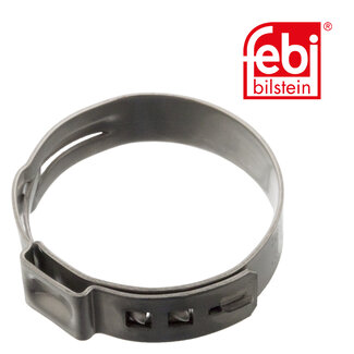 FEBI Bilstein Clamping Clip