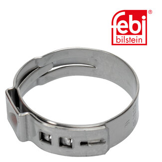 FEBI Bilstein Klemring