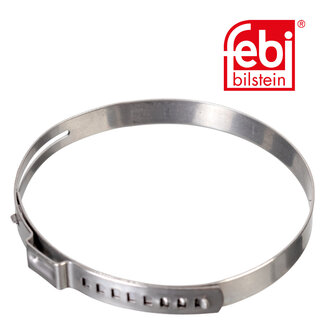 FEBI Bilstein Clamping Clip
