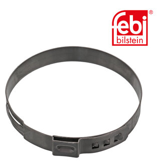 FEBI Bilstein Clamping Clip