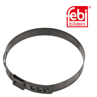 FEBI Bilstein Klemmschelle