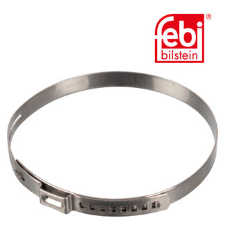 FEBI Bilstein Klemring
