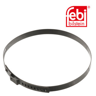 FEBI Bilstein Klemmschelle