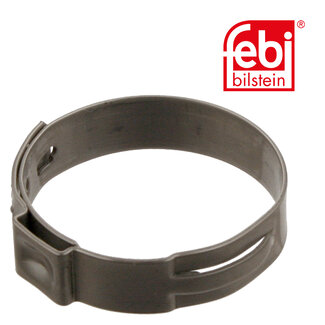 FEBI Bilstein Clamping Clip