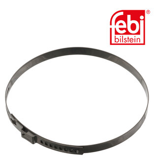 FEBI Bilstein Clamping Clip