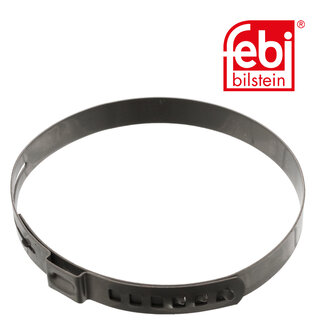 FEBI Bilstein Klemring