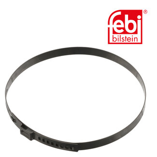 FEBI Bilstein Klemmschelle
