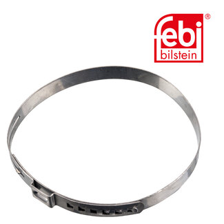 FEBI Bilstein Klemring