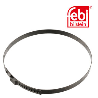 FEBI Bilstein Clamping Clip