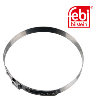 FEBI Bilstein Klemring