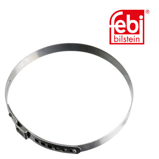 FEBI Bilstein Clamping Clip