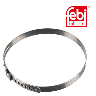 FEBI Bilstein Clamping Clip