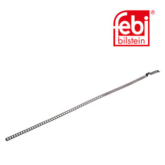 FEBI Bilstein Clamping Clip