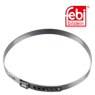 FEBI Bilstein Clamping Clip