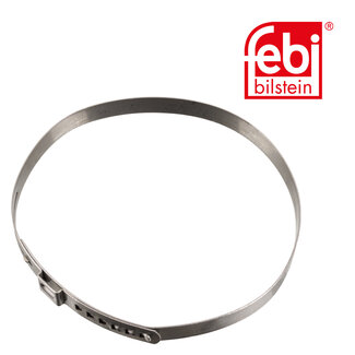 FEBI Bilstein Clamping Clip