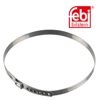 FEBI Bilstein Klemring