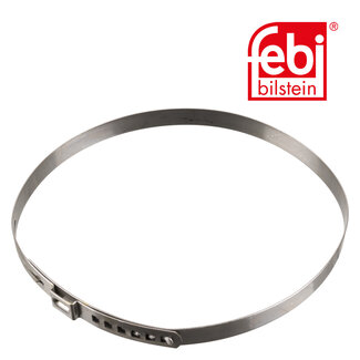 FEBI Bilstein Klemmschelle