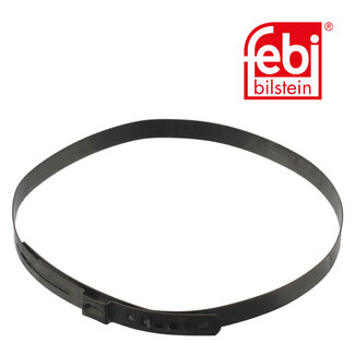 FEBI Bilstein Clamping Clip