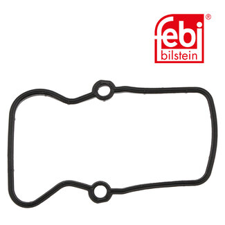 FEBI Bilstein Rocker Cover Gasket - Mercedes-Benz -Mercedes-Benz