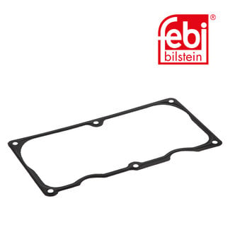 FEBI Bilstein Rocker Cover Gasket - Deutz-Fahr -Deutz-Fahr