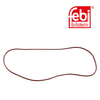 FEBI Bilstein Rocker Cover Gasket - FIAT -FIAT