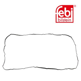 FEBI Bilstein Rocker Cover Gasket - Case IH -Case IH