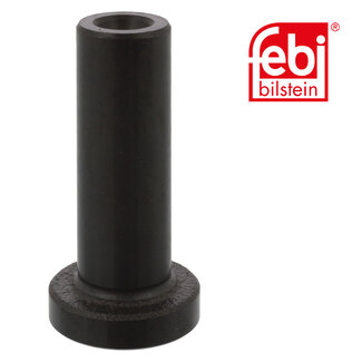 FEBI Bilstein Cam Follower - Fendt -Fendt