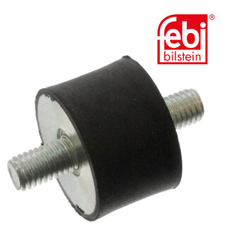 FEBI Bilstein Radiator Mount