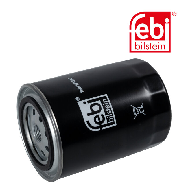 Kühlmittelfilter - Case IH, Caterpillar, New Holland, Renault - 1801088C1, 1W5518, 2266566, 3I1254, 3I1285, 3I1291, 441365C1, 441365C2, 5000822871, 690140C1, 690172C1, 70698281, 797890G1