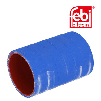 FEBI Bilstein Coolant Hose - Case IH -Case IH