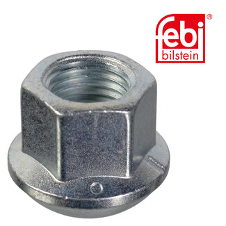 FEBI Bilstein Kogelmoer
