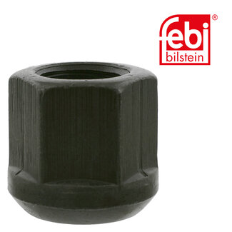 FEBI Bilstein Kogelmoer