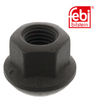 FEBI Bilstein Kogelmoer