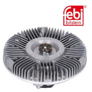 FEBI Bilstein Fan Coupling - Case IH, Steyr -Case IH, Steyr