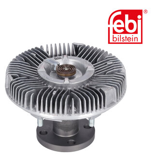 FEBI Bilstein Fan Coupling - John Deere -John Deere