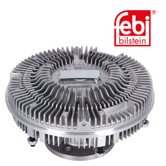 FEBI Bilstein Fan Coupling - John Deere -John Deere