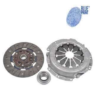 Blue Print Clutch Kit - New Holland -New Holland