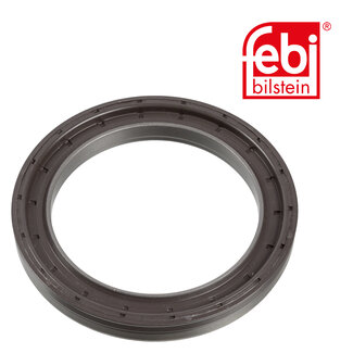 FEBI Bilstein Krukasdichtring - Case IH