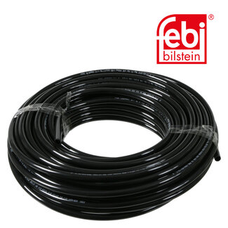 FEBI Bilstein Plastic Tube for compressed air system 25 M