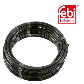 FEBI Bilstein Plastic Tube for compressed air system 25 M