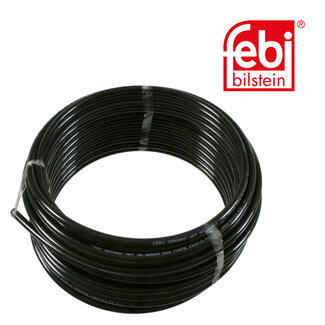 FEBI Bilstein Plastic Tube for compressed air system 25 M