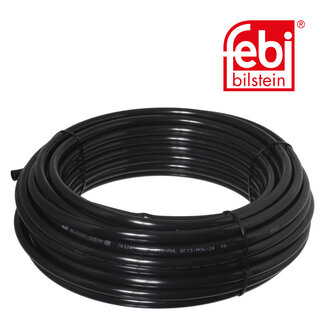 FEBI Bilstein Plastic Tube for compressed air system 25 M