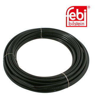 FEBI Bilstein Plastic Tube for compressed air system 25 M